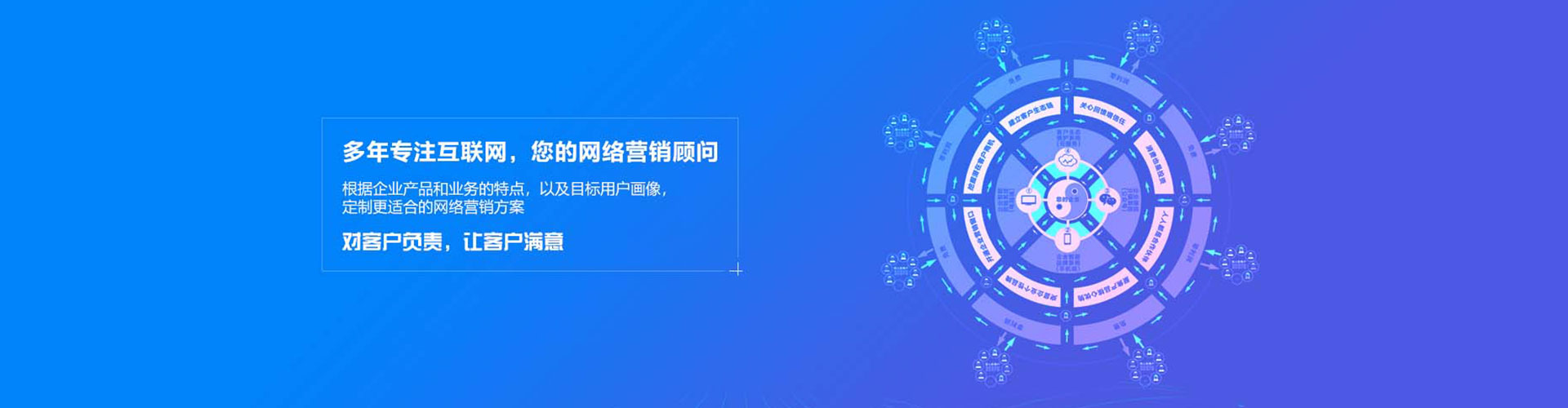 银州朋友圈信息流
